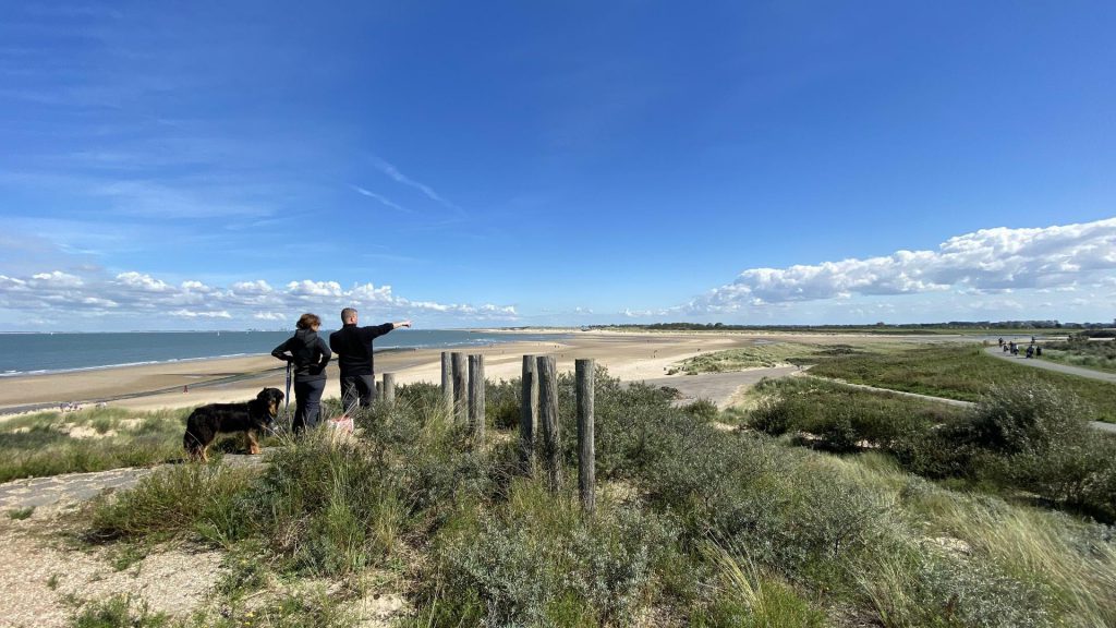 vakantie west zeeuws vlaanderen