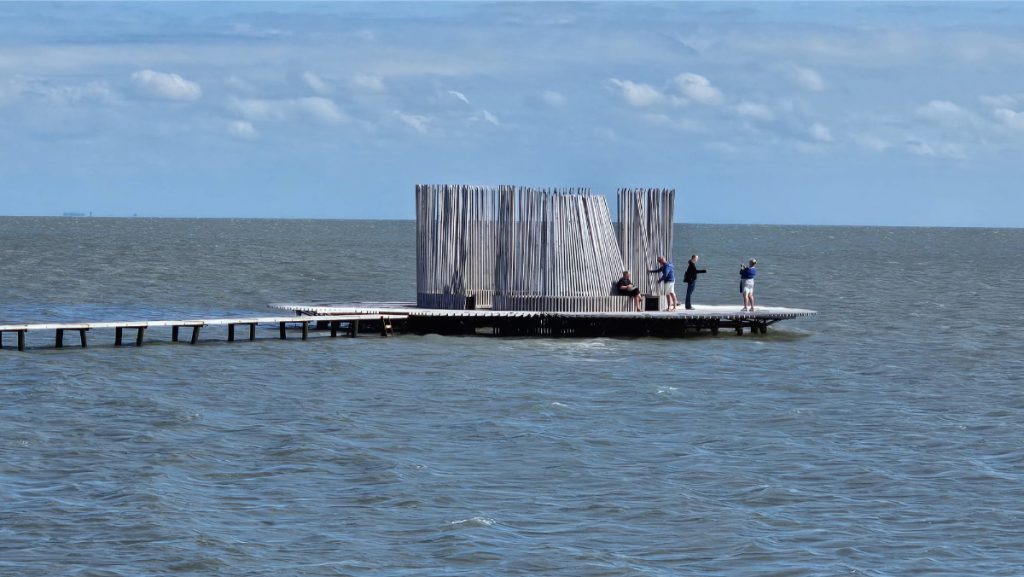 gratis activiteiten met kinderen Terschelling